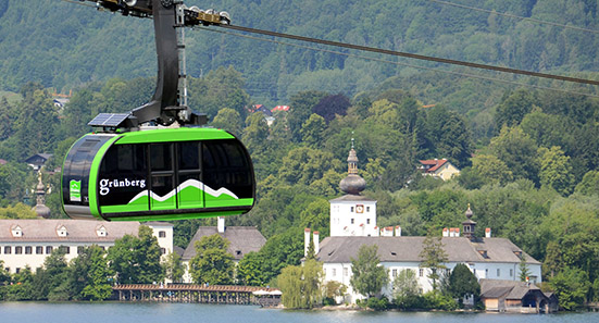 gruenberg_gmunden