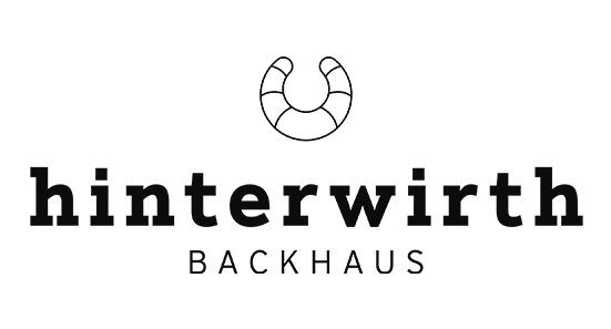 Backhaus Hinterwirth