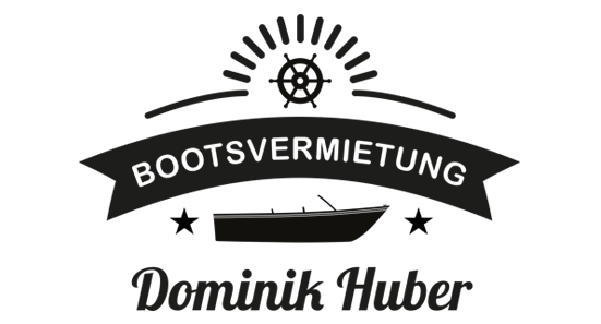 Huber Boote