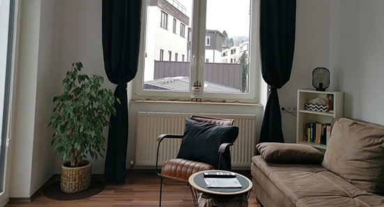Traunseeblick1