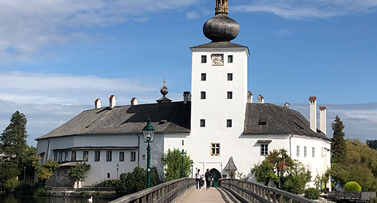 schlossort_gmunden